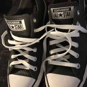 Unisex converse 9 W 7 M